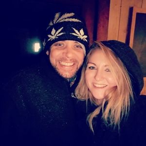 Meet your Posher, Tara